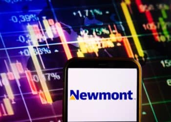 Image: piter2121/stock.adobe.com