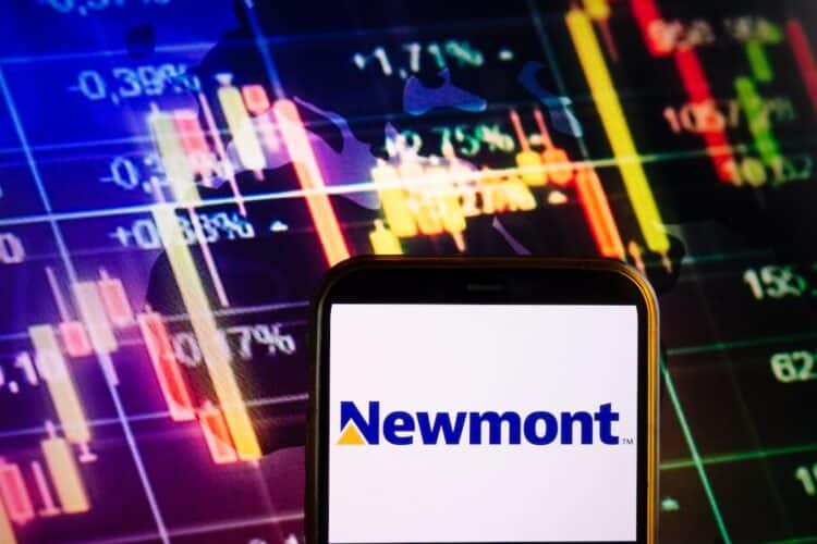 Image: piter2121/stock.adobe.com