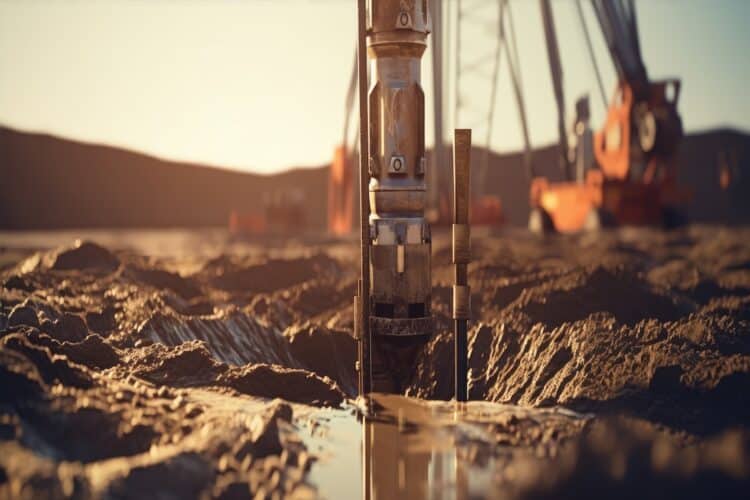 Image: Alena/stock.adobe.com