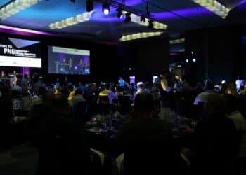 Image: Prime Creative Media