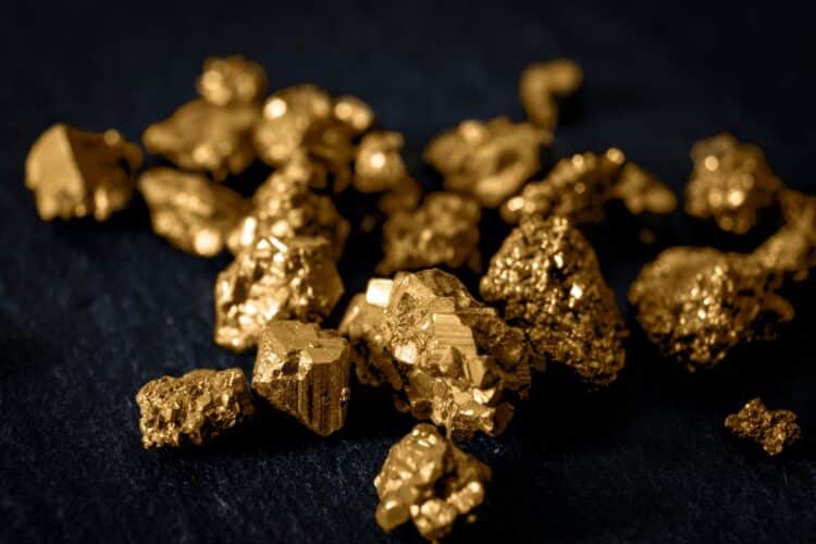 Image: Victor Moussa/stock.adobe.com