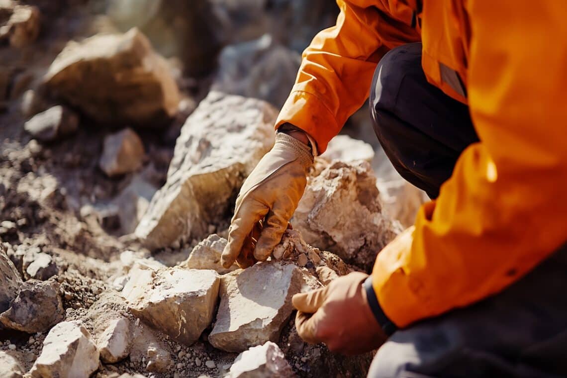 Wapolu restart plan advances as Adyton wins bulk sampling approval ...