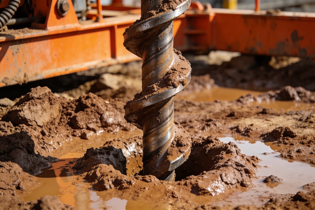 South Pacific Metals kicks off Kili Teke copper-gold exploration