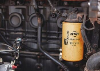 Image: ITR Pacific