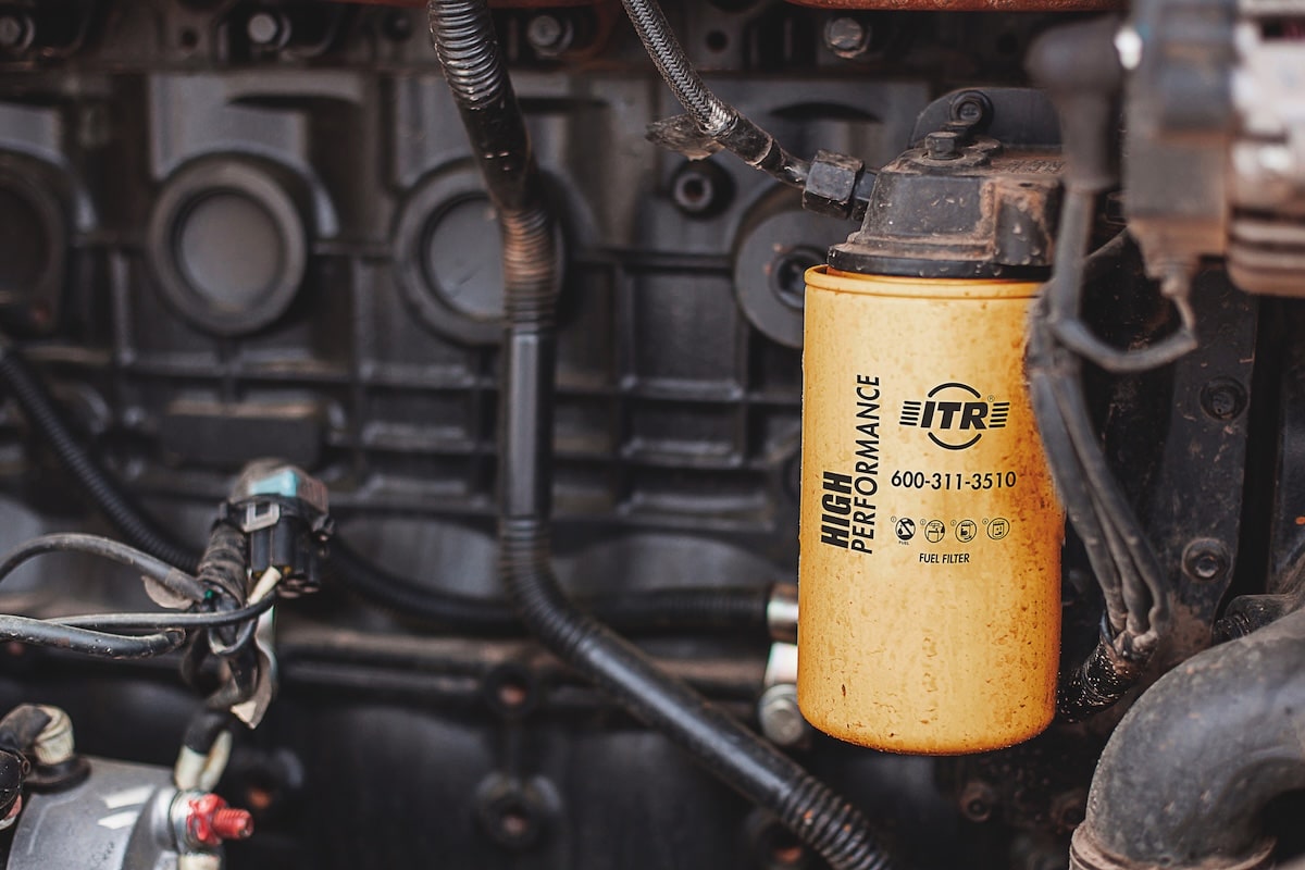 How ITR Pacific simplifies supply and strengthens performance across PNG