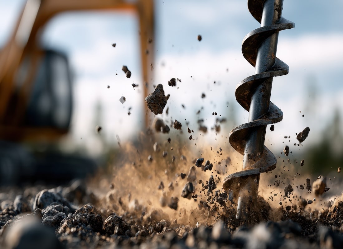 Great Pacific Gold expands Wild Dog gold targets with new high-grade results